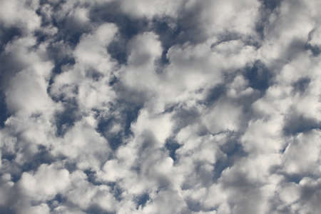 cloud texture
