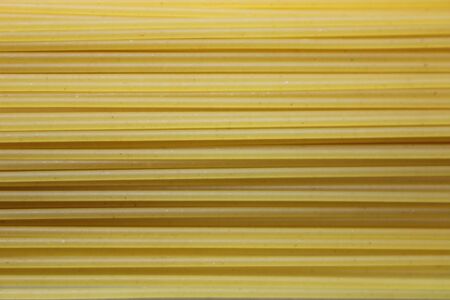 spaghetti texturの写真素材
