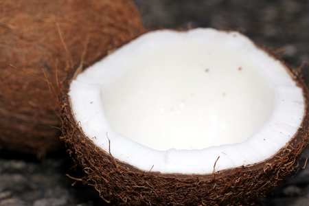 coconutsの写真素材