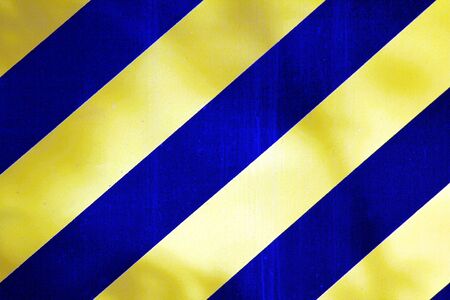 vintage industry lines backgroundの写真素材