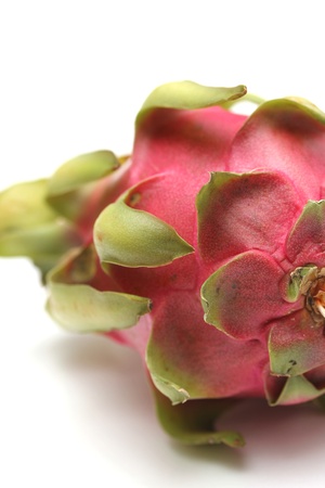 pitahayaの写真素材