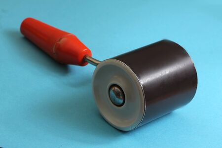 rolling pin