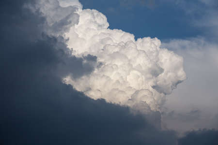 cloud background