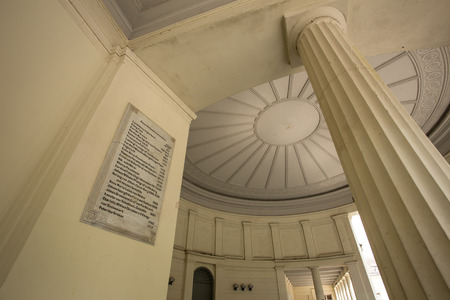 aachen germany elisenbrunnenのeditorial素材