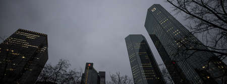 frankfurt, hesse, germany - 13 12 2021: a residence inn by marriott hotel signのeditorial素材