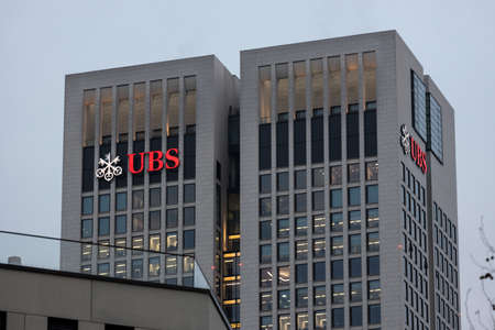 frankfurt, hesse, germany - 13 12 2021: a residence inn by marriott hotel sign