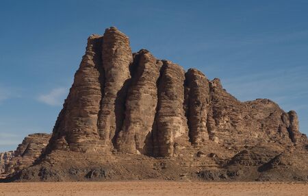 Jordanの写真素材