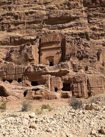 jordanの写真素材