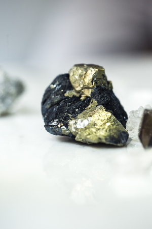 beautiful mineral for jewelry