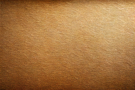 a brown background with a black border and a white border on the bottom of the picture and a black border on the bottom of the picture. .の写真素材