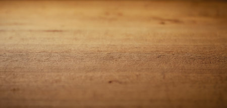Old wood texture background. Floor surface. Wood texture background. Floor surfaceの素材