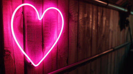 Human heart on a red background. 3d rendering, 3d illustration.の素材