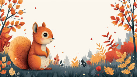 Funny pink soap character, 3d rendering. Computer digital drawing.の素材