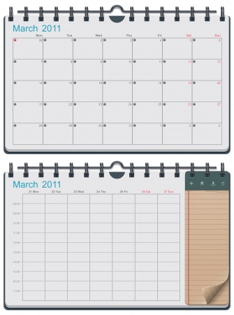 calendar template calendar template