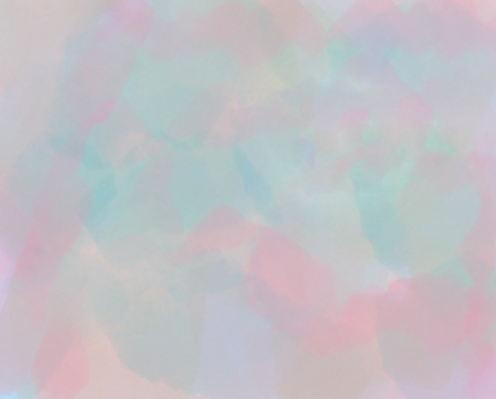 Abstract painted background. Empty backdrop with place for text. Dusty color abstraction with brush stroke. Digital artistic backdrop for web design or paper card. Wedding invitation vintage templateの写真素材