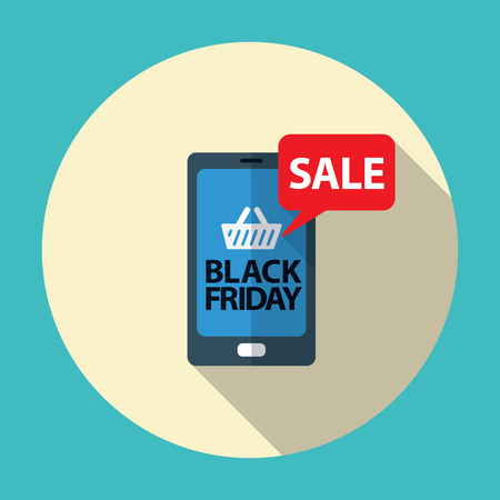 Sale day banner design.のイラスト素材