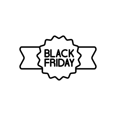 Sale day banner design.のイラスト素材