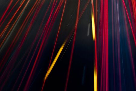 Abstract light background
