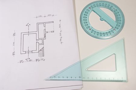 house project
