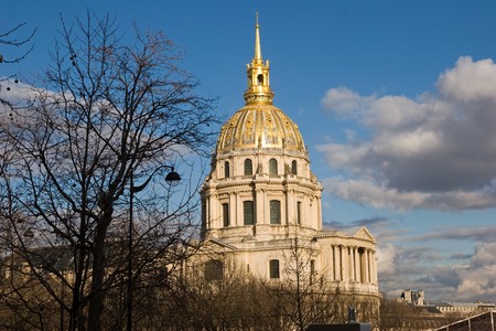 parisの写真素材