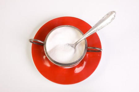 coffee breakの写真素材