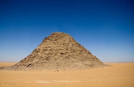 abu simbelの写真素材