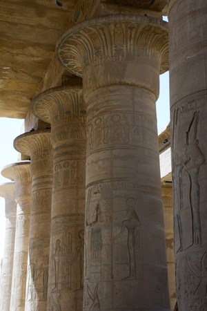 luxor