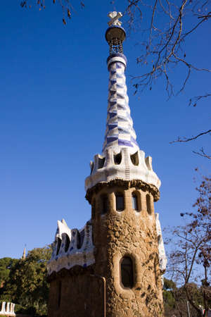 barcellona