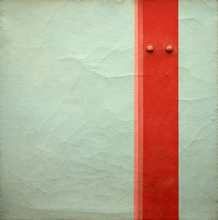 barcellonaの写真素材