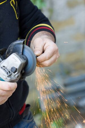 craftman