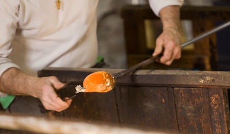 veniceの写真素材