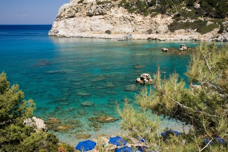 greeceの写真素材