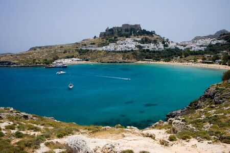 greeceの写真素材