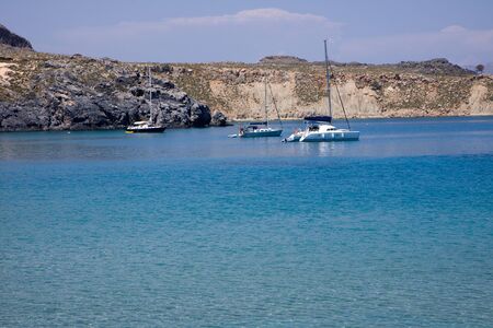 greece