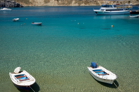 greeceの写真素材