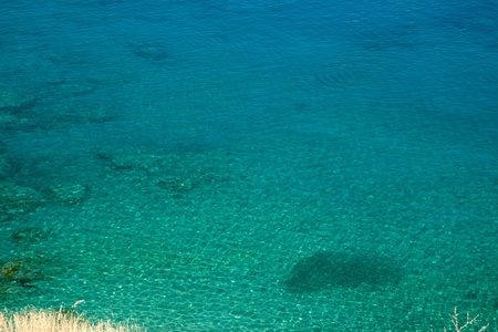 greeceの写真素材