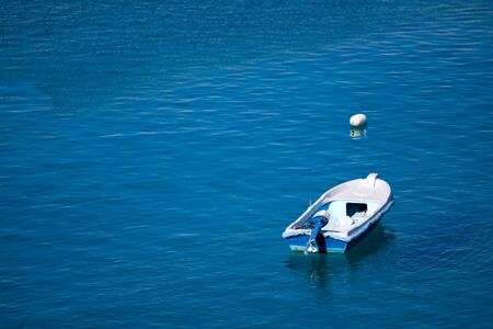 greeceの写真素材