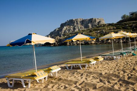 greeceの写真素材