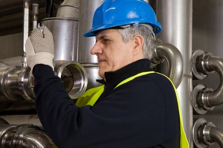 pipeline craftsman