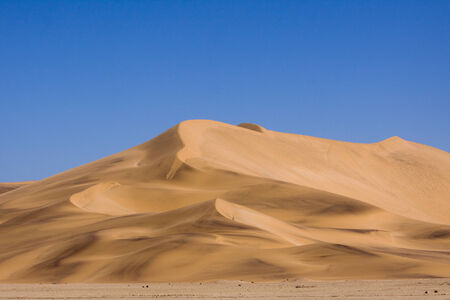 swakopmundの写真素材