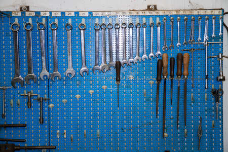 metalworkerのeditorial素材