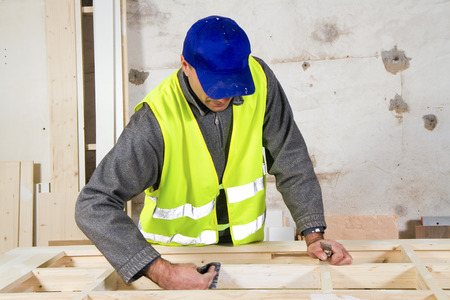 joiner