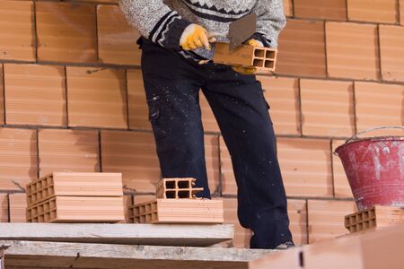 buildingの写真素材