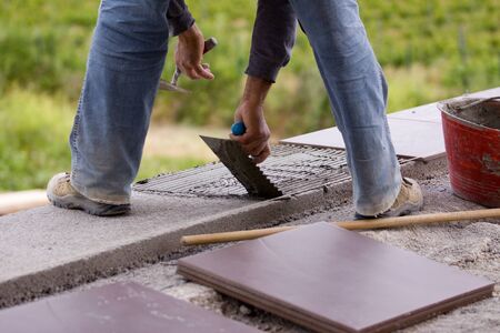 buildingの写真素材