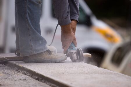 buildingの写真素材