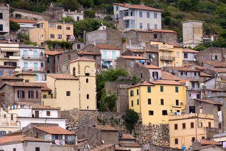 buildingの写真素材