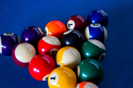 ballsの写真素材