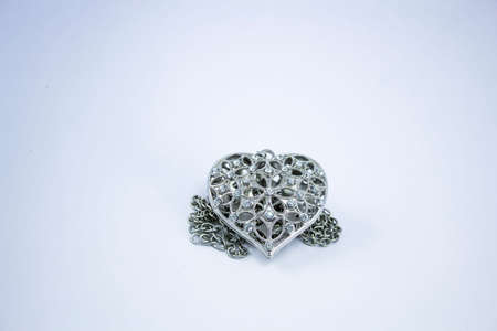 jewelryの写真素材