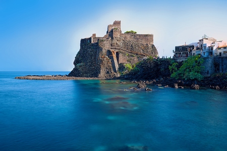 acicastelloの写真素材