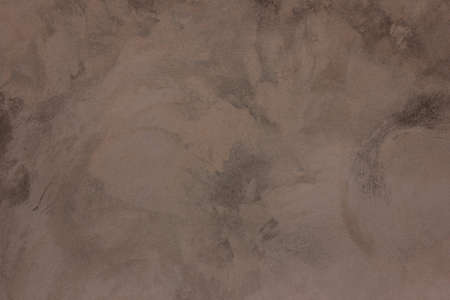 Background stoneの写真素材